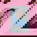 Nosa Rayya profile icon