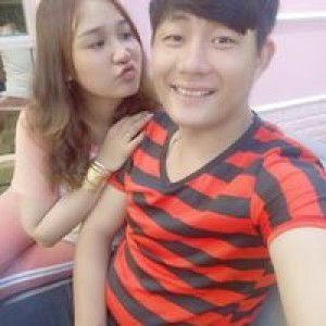 Phan Thanh Long profile icon