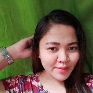 Jeny An Bantilingan profile icon