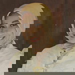 tiara rahmania martharini profile icon