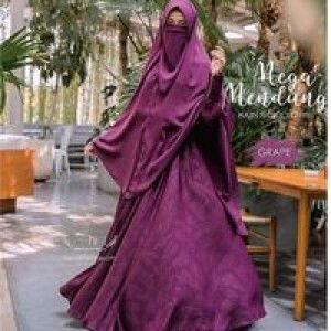 Heny Effendie profile icon