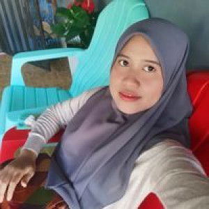 Nor Erma Ahmad profile icon