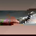 Dede Riska profile icon