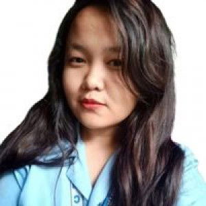 Mae Petes Bayotlang profile icon