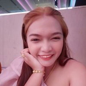 Moonoy KA profile icon