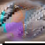 Korakod ProdPid profile icon