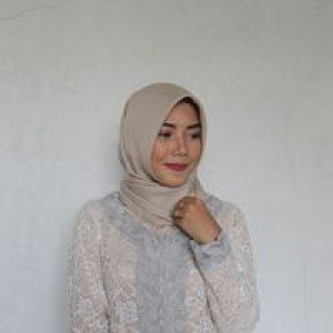 Aisyah AL Rohmah profile icon