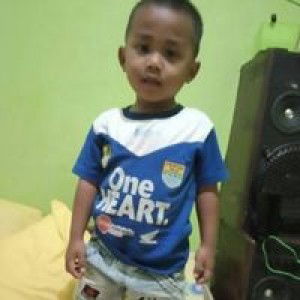 Sandi MardiansyAh profile icon