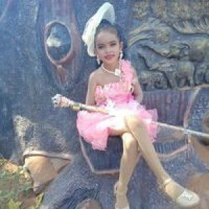 Nittaya Wongsadee profile icon