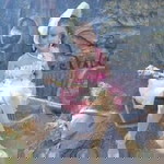 Nittaya Wongsadee profile icon