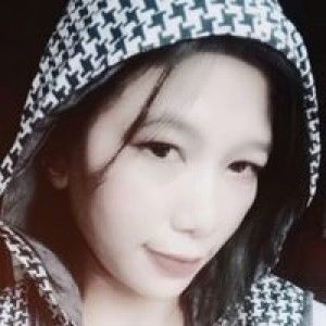 Jaimah Jaimah profile icon