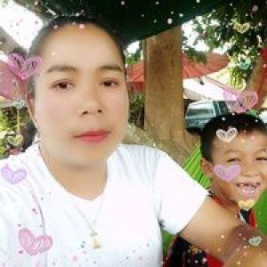 น้องน้อย คอยรัก profile icon