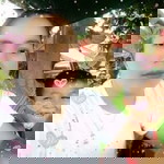 น้องน้อย คอยรัก profile icon