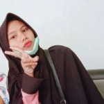 Adin profile icon