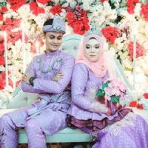 Tuan Nur Hidayatul Solehah Bt Tuan Jaffar profile icon