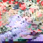 Tuan Nur Hidayatul Solehah Bt Tuan Jaffar profile icon