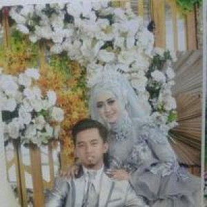 Rikha Nms Prmn profile icon