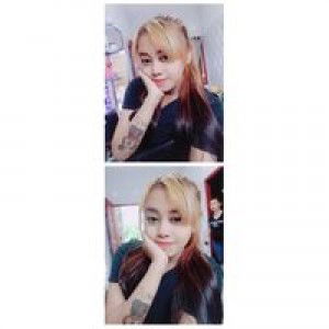 Leevinna Miftakul Jannah profile icon