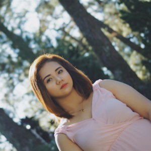 Crystal Jane profile icon