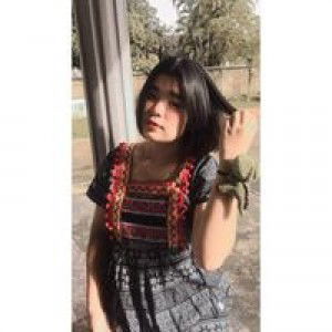 อั้ม'มม มมมม profile icon