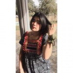 อั้ม'มม มมมม profile icon