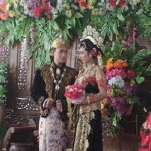 GilangseaGeministar profile icon