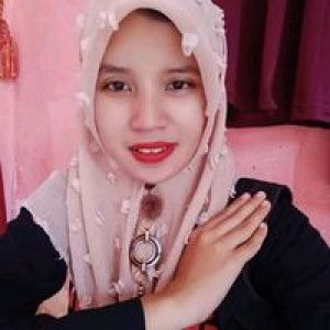 Wullanz Asyifa Fadillah profile icon