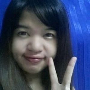 ธิติมา เสวกฉิม profile icon