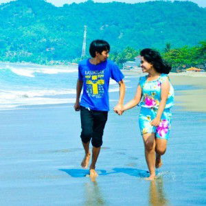 epiphana anastasia profile icon