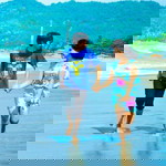 epiphana anastasia profile icon