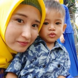 Sinta Janing profile icon