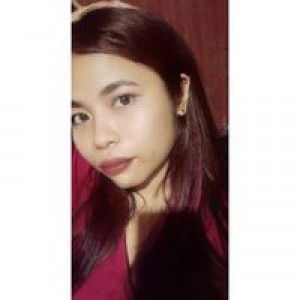 Michaela Miccay Taller profile icon