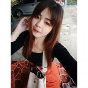 Bew Wijitra profile icon