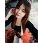 Bew Wijitra profile icon