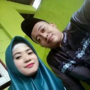 Didi Sopian profile icon