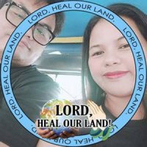 Felinor Abanto Olaguera profile icon