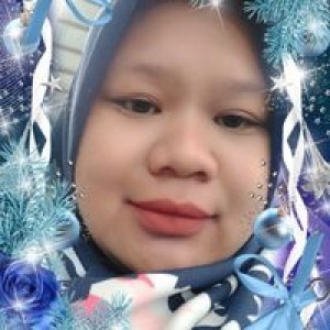 Entin Nurtina profile icon