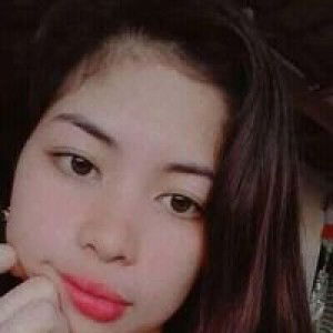 Pau Obellon Amboy profile icon