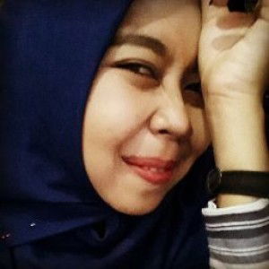 Rizka Wahyu Gafrani profile icon