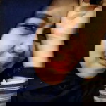 Rizka Wahyu Gafrani profile icon