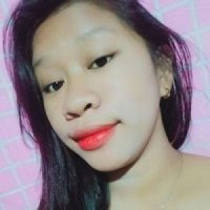 Mhelyy Alsagar profile icon