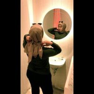 Dita Andriyani profile icon