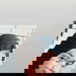 Fani Rosana N profile icon