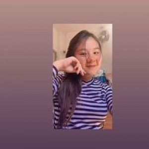 น' พ- profile icon