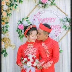 Nguyễn Trinh profile icon