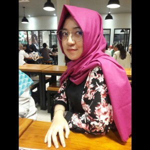 Tary Wenny profile icon