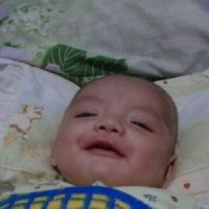 Nhia Kurniaty profile icon