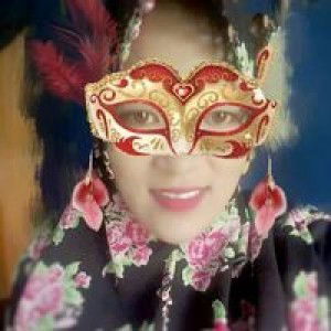 Sari Sitanggang profile icon