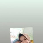 Risma Imaa profile icon