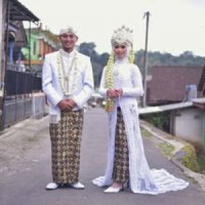 Avisaa Nasa profile icon